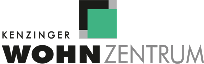 Kenzinger Wohnzentrum Logo